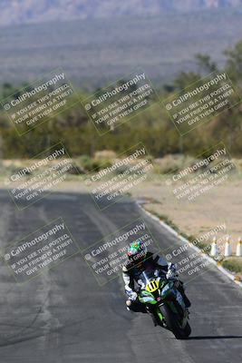 media/Apr-06-2024-CVMA (Sat) [[e845d64083]]/Race 13 Amateur Supersport Open (Holeshot Race)/